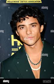 Perea a hi-res stock photography and images