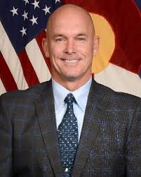 DIVISION OF VETERANS AFFAIRS NEWS