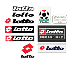 Jun 25, 2021 · lotto belgium tour 2021, stage three: Football Teams Shirt And Kits Fan Logo Lotto 90s 2000s