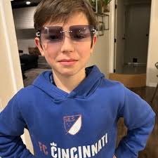 Free Throws For Kids 2023