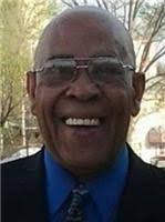 Roosevelt Ross Obituary (1951