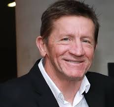 South Australian nominees for 2024 Australian of the Year Awards