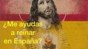 Simbolo de oro año nuevo islámico dia del sagrado corazon sagrada sagrado corazón virgen maría dibujo arte jesus corazon vector arte de jesús. Topic Centenario Consagracion Change Org