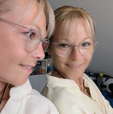 Einen wunderschönen guten Morgen wünsche ich aus dem Emsland.