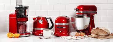 In the 90 years since kitchenaid has built an entire kitchen of cooking and cleaning. Buy Full Range Of Kitchenaid Products Online Yuppiechef