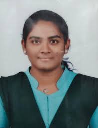 Independence Day Celebrations