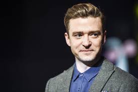 Born and raised in tennessee. The Best Justin Timberlake Songs Complex
