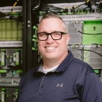 300+ "Caudill" profiles