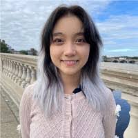 Judy Beaudry's Instagram, Twitter & Facebook