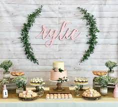 Pin On Party Ideas