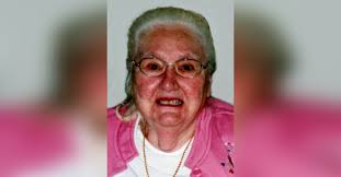 Obituary information for Irene J. Lopes