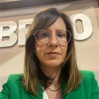 60+ profili “Tonin”