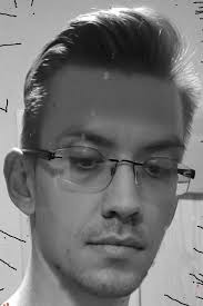 It's hilarious how consistently Adam gets hated