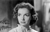 Hitler's Madman (1943)