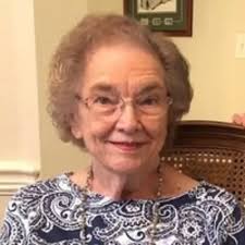 Obituary information for Sylvia Gregory