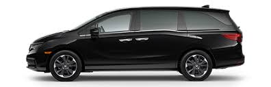 See good deals, great deals and more on used 2020 honda odyssey in tampa, fl. Honda Information Center Odyssey