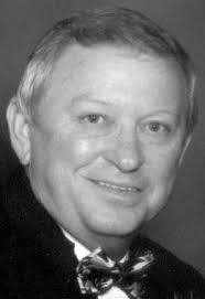 Wednesday, March 30, 2011