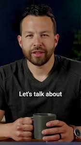 Exploring real estate lingo: 🏠🔍 When an agent says a house is 'unique,'  they mean it's weird. 'So much character' translates to old. 'Good bones'?  The house needs a lot of work. And 'motivated seller' ...