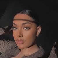 1300+ "Melander" profiles