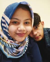 Wahyu Marizky (@wahyumarizky) • Instagram photos and videos