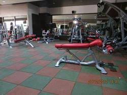 Maybe you would like to learn more about one of these? Gym Flooring Uae Gym Flooring Rubber Tiles M V Rubbers