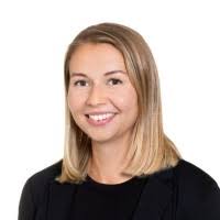 3600+ "Dahlin" profiles