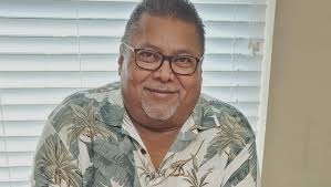 Fundraiser for RACHEL MARTINEZ by Rebecca Romero : In loving Memory of  Pastor Santiago Romero