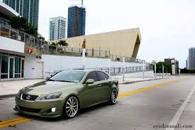 Image result for Desert Sage 2009 RX