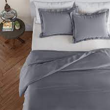 Also set sale alerts and shop exclusive offers only on shopstyle. Jewel Tone Bedding Joss Main