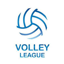The premier volleyball league (pvl) is a women's professional volleyball league in the philippines organized by sports vision management group. A1 Ethniki Volleyball Wikipedia