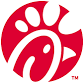 Chick-fil-a Lunch — Anastasia Baptist Academy event image