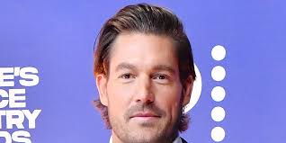 Southern Charm's Craig Conover Reveals Struggle With Alcohol Addiction