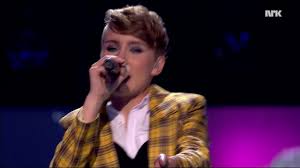 Dás gullat norgga sámediggepresideanta aili keskitalo. Stjernekamp 2018 Hiphop Ella Marie Haetta Isaksen Fancy Iggy Azalea Feat Charli Xcx Youtube