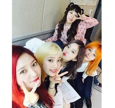 4 users explained russian roulette meaning. Red Velvet Dishes On Hearing Russian Roulette Even Before Their Debut Soompi
