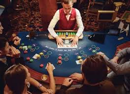 Why Casino Loyalty Programs Could Be ...