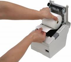 Maybe you would like to learn more about one of these? Mode D Emploi Epson Tm T88v Francais 88 Des Pages