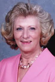 November 21, 2018: Obituaries