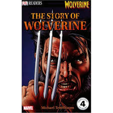 The Invincible Iron Man