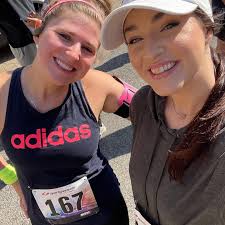 Sunny Michelle Lindley (@sunny_lindley) • Instagram photos and videos