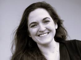 Open brief aan Minister Frank Vandenbroucke over testbeleid (dr. Marieke  Geijsels)