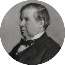 The Eliot–Hale Letters · Charles Whibley