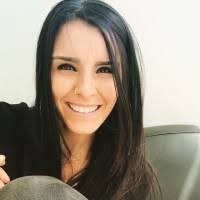 60+ perfiles de «Tania Garzon»