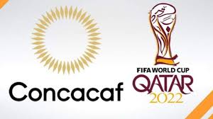 Sigue las eliminatorias de la concacaf. Concacaf Confirma Calendario De Las Eliminatorias Rumbo Al Mundial De Qatar 2022