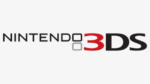 Nintendo png you can download 24 free nintendo png images. Nintendo Logo Png Images Free Transparent Nintendo Logo Download Kindpng