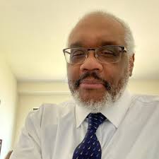 Death of a Trimmer (Part 1): A cannabis worker's death went unnoticed for… 