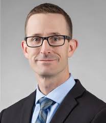 Criminal Defense Lawyers