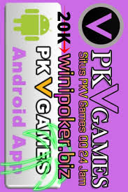 Http Mobile Pkvn Mobi Android Game Pkvgames Ios Games Android Android Games
