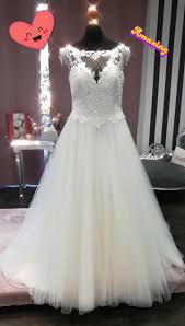 We did not find results for: Forever Brautmoden Startseite Facebook