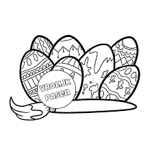 We did not find results for: Leuk Voor Kids Beschilderde Eieren