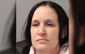 The South Shore Press 10/02/24 by The South Shore Press